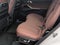 BMW X7 M60i 2027