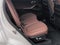 BMW X7 M60i 2027