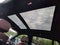 BMW X7 M60i 2027