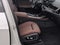 BMW X7 M60i 2027