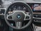 BMW X7 M60i 2027