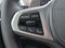BMW X7 M60i 2027