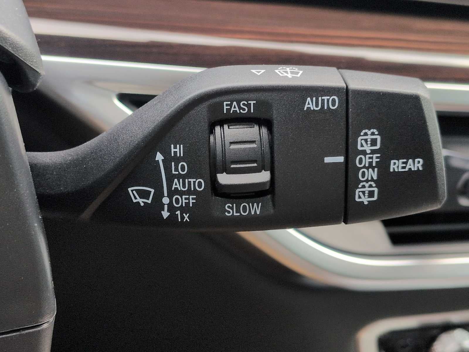BMW X7 M60i 2027