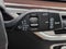 BMW X7 M60i 2027