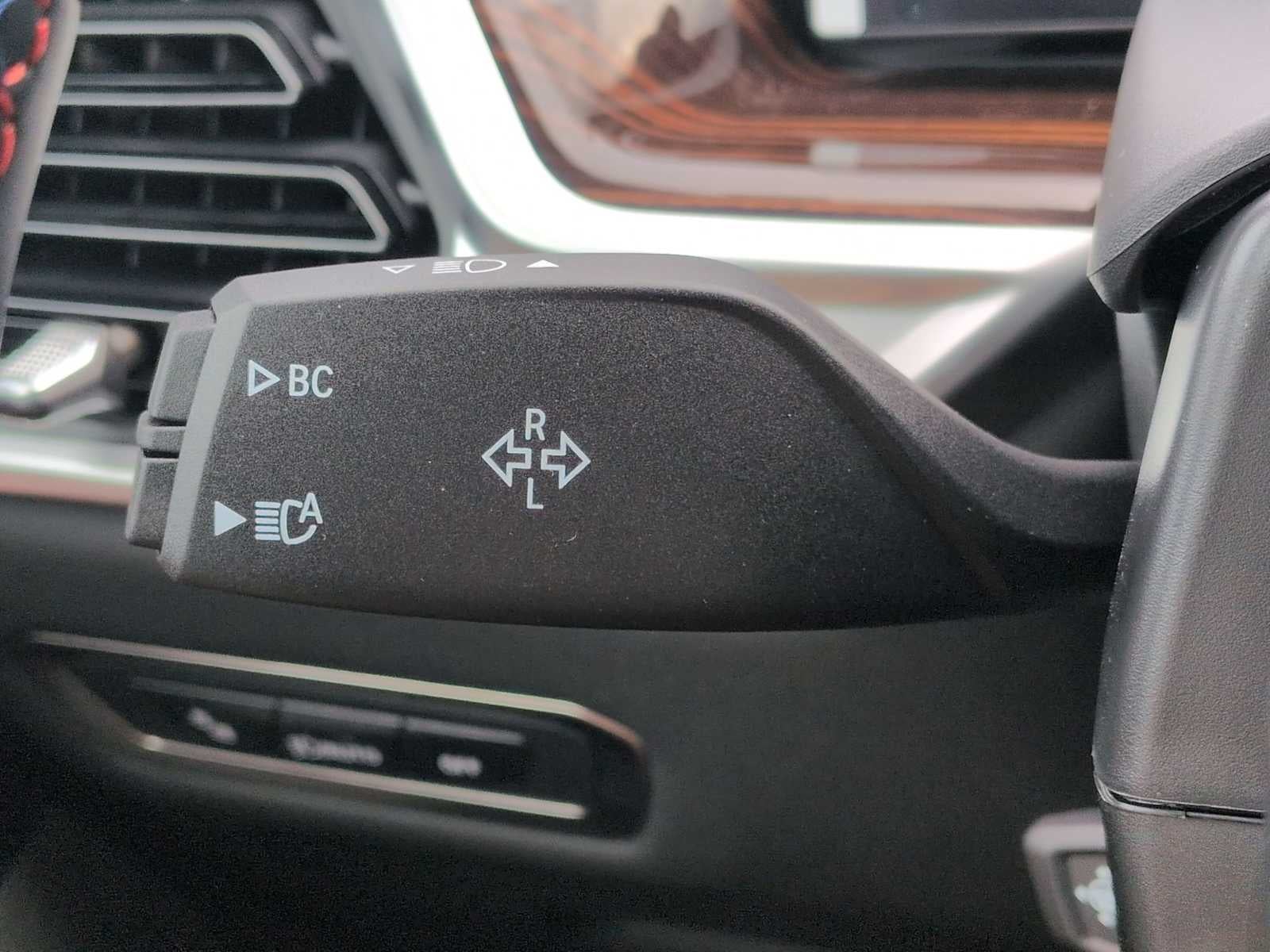 BMW X7 M60i 2027