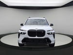 BMW X7 M60i 2027