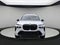 BMW X7 M60i 2027