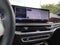 BMW X7 M60i 2027