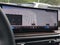 BMW X7 M60i 2027