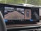 BMW X7 M60i 2027