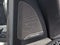 BMW X7 M60i 2027