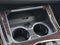 BMW X7 M60i 2027