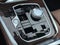 BMW X7 M60i 2027