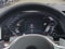 BMW X7 M60i 2027