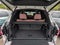BMW X7 M60i 2027