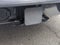 BMW X7 M60i 2027