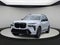 BMW X7 M60i 2027