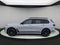 BMW X7 M60i 2027