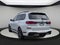 BMW X7 M60i 2027