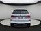 BMW X7 M60i 2027