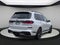 BMW X7 M60i 2027