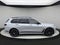 BMW X7 M60i 2027