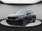 2025 BMW X6 xDrive40i