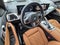 2025 BMW X6 xDrive40i