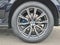 2025 BMW X6 xDrive40i