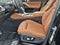 2025 BMW X6 xDrive40i
