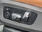 2025 BMW X6 xDrive40i