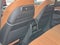 2025 BMW X6 xDrive40i