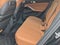 2025 BMW X6 xDrive40i