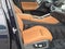 2025 BMW X6 xDrive40i