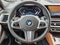 2025 BMW X6 xDrive40i