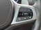2025 BMW X6 xDrive40i
