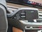 2025 BMW X6 xDrive40i