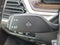 2025 BMW X6 xDrive40i