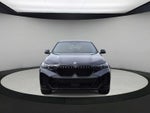 2025 BMW X6 xDrive40i