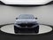 2025 BMW X6 xDrive40i