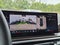 2025 BMW X6 xDrive40i