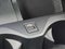 2025 BMW X6 xDrive40i