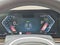 2025 BMW X6 xDrive40i