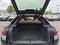 2025 BMW X6 xDrive40i