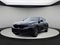 2025 BMW X6 xDrive40i
