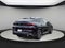 2025 BMW X6 xDrive40i