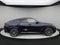 2025 BMW X6 xDrive40i