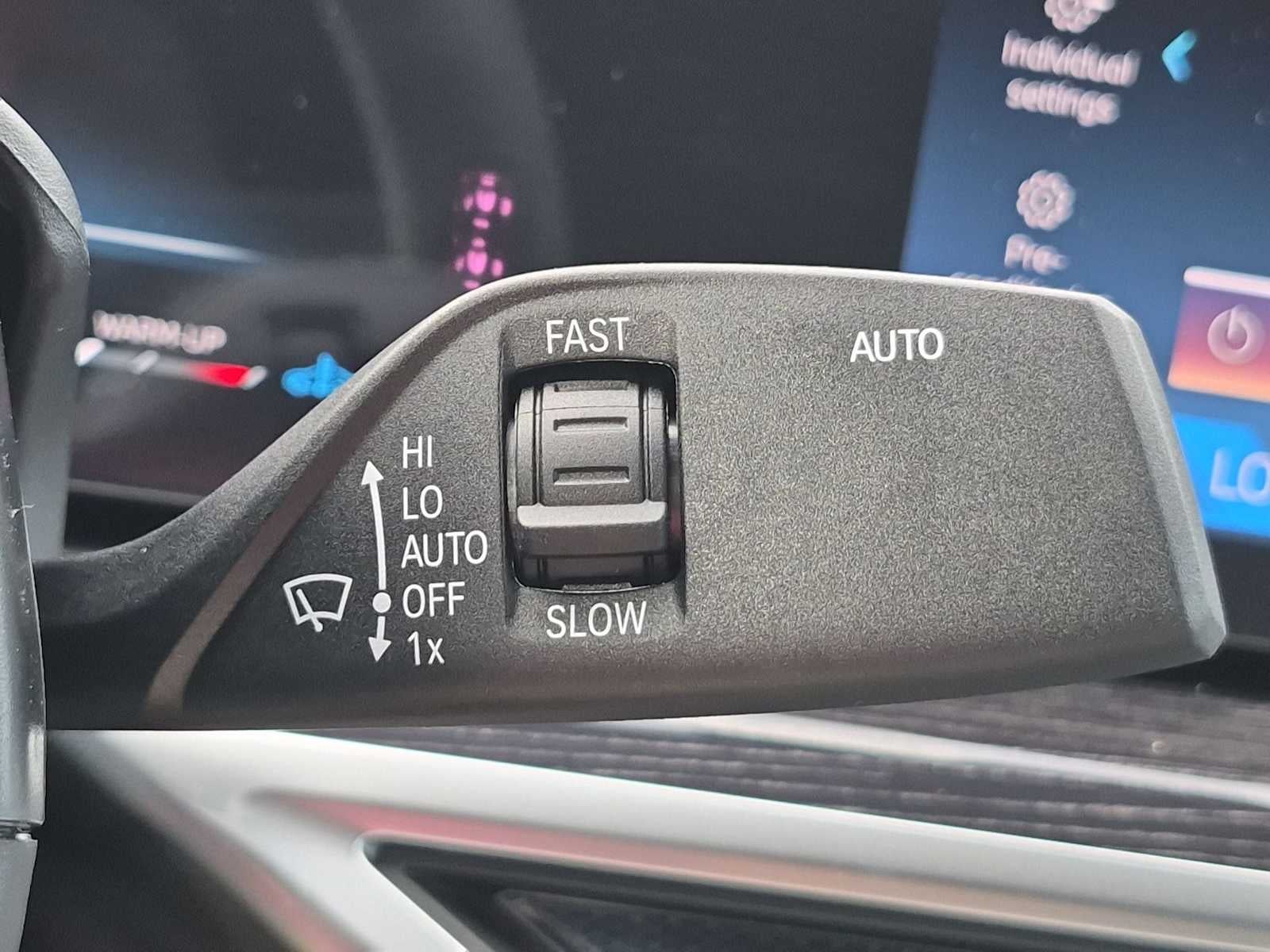 2027 BMW X6 xDrive40i