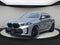 2027 BMW X6 xDrive40i