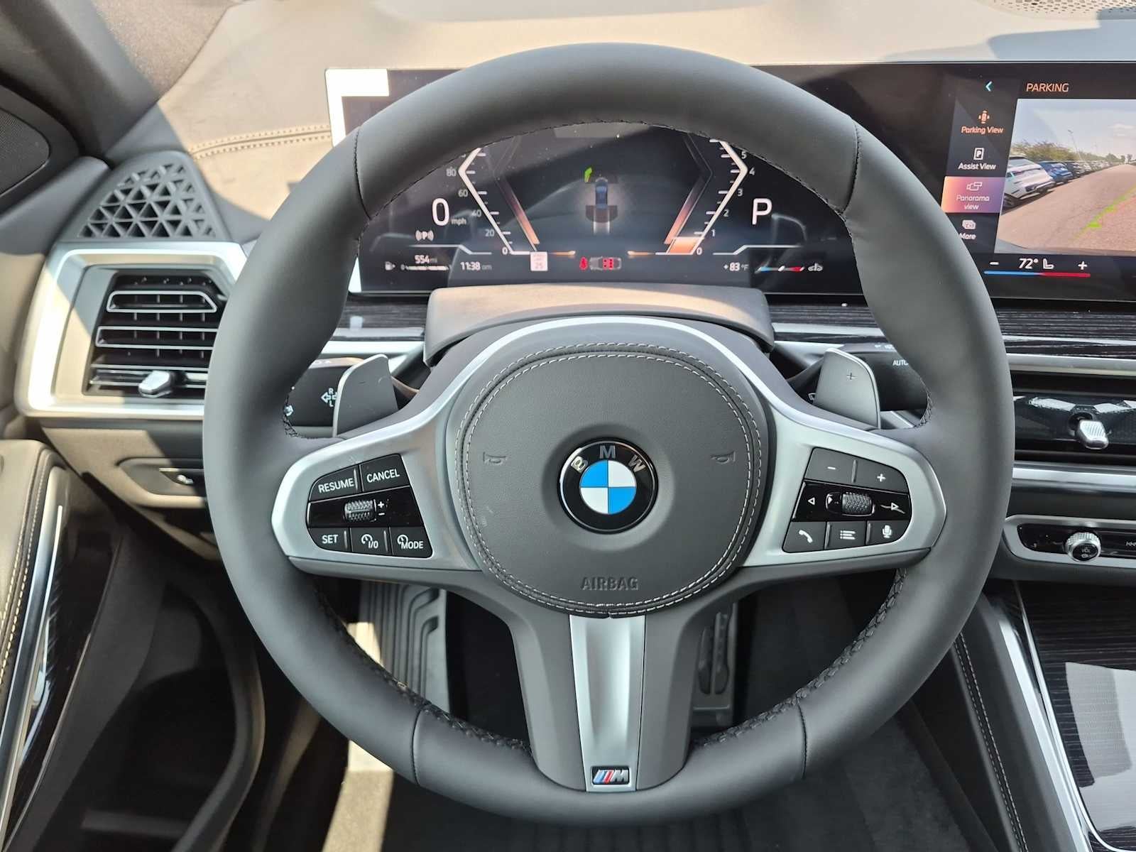 2027 BMW X6 xDrive40i
